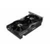 ZOTAC GAMING GeForce RTX 2070 MINI ZT-T20700E-10P