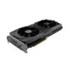 ZOTAC GAMING GeForce RTX 2080 SUPER AMP