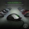 Razer DeathAdder Essential