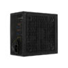 AEROCOOL LUX PSU