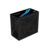 AEROCOOL LUX PSU