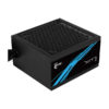 AEROCOOL LUX PSU