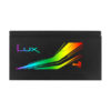AEROCOOL LUX RGB ATX MODULAIR