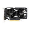 ASUS GeForce GTX 1650 DUAL OC