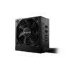 BE QUIET! SYSTEM POWER 9 700W CM