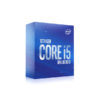 Intel Core i5-10600K BX8070110600K