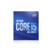 Intel Core i5-10600K BX8070110600K