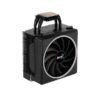 Cylon 4 ARGB CPU AIR COOLER