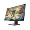 HP 27mx GAMING 1080P 144 Hz 1MS