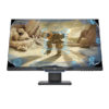 HP 27mx GAMING 1080P 144Hz 1MS