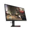 HP OMEN X 25f 240Hz Gaming Moniteur