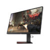 HP OMEN X 25f 240Hz Gaming Moniteur