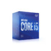 Intel Core i5-10400F