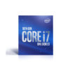 Intel Core i7-10700K