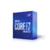 Intel Core i7-10700K