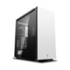 GAMER STORM MACUBE 550 WHITE