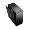 GAMER STORM MACUBE 550