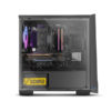 NOX Infinity ALPHA Boitier PC GAMER MAROC