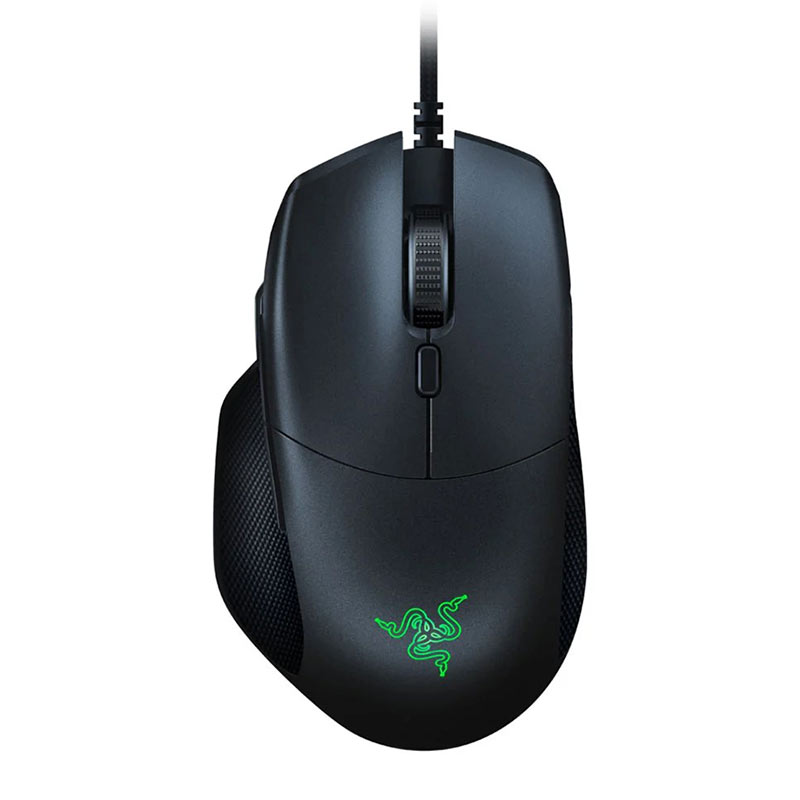 Razer Basilisk Essential au maroc