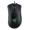 Razer DeathAdder Essential