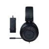 Razer Kraken Tournament Black