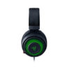 Razer Kraken Ultimate