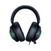 Razer Kraken Ultimate