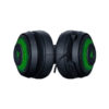 Razer Kraken Ultimate