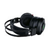 Razer Nari Ultimate