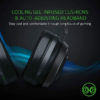 Razer Nari Ultimate