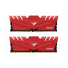 T-Force Dark Z RED 32GB Kit