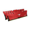 T-Force Dark Z RED 32GB Kit