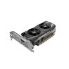 GTX 1650 Low Profile ZT-T16500H-10L