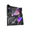 Gigabyte Z490 AORUS XTREME WATERFORCE