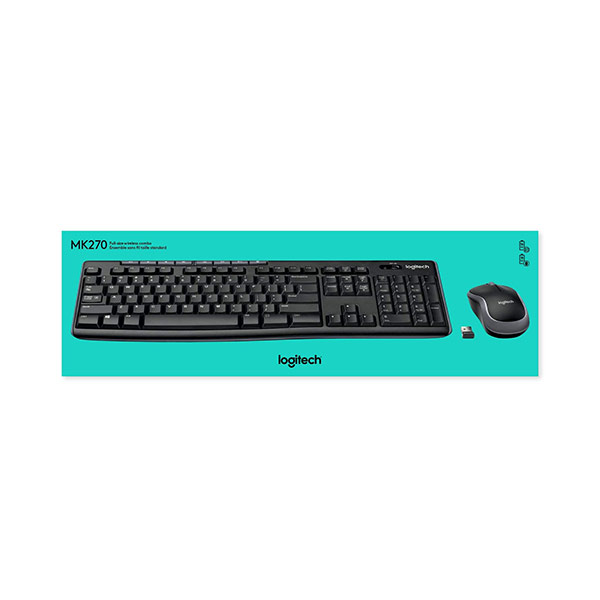 Clavier-et-souris-sans-fil-ultra-fin-logitech-mk470-azerty-920