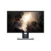 Moniteur Gamer SE2417HGX