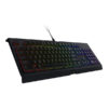 Razer Cynosa Chroma