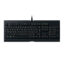 Razer Cynosa Lite