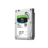 SEAGATE SkyHawk 4To FACE 1