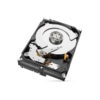 SEAGATE SkyHawk 4To FACE 3