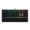 Clavier Mécanique - THUNDERX3 AK7 Clavier Gamer Mécanique