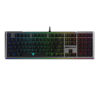 Clavier Mécanique - THUNDERX3 AK7 Clavier Gamer Mécanique