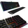 Clavier Mécanique - THUNDERX3 AK7 Clavier Gamer Mécanique