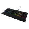 Clavier Mécanique - THUNDERX3 AK7 Clavier Gamer Mécanique