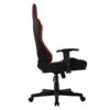 AIM E-SPORT RGB gaming chair FACE 3