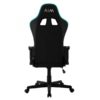 AIM E-SPORT RGB gaming chair FACE 4