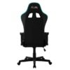 AIM E-SPORT RGB gaming chair FACE 4