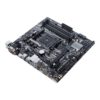 ASUS PRIME A320M-A face 3