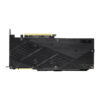 ASUS Dual GeForce RTX 2070 SUPER EVO OC face 3
