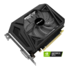 PNY GeForce GTX 1650 SUPER Single Fan face 5